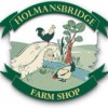 Holmans Bridge Farm