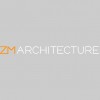 ZM Architecture