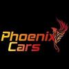 Phoenix Cars