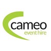 Cameo Event Hire