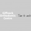 Giffnock Orthodontic Centre