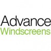 Advance Windscreens