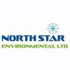 North Star Environmental