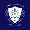 Barton On Sea Golf Course