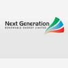 Next Generation Renewable Energy