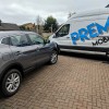 Premier Mobile Tyres Caversham