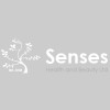 Senses Health Beauty