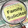 O'Malley Solicitors