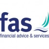 Financial Advice & Services