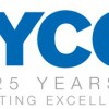 Lyco Group