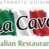 La Cava Italian Restaurant