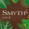 Smyths Hair