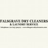 Falsgrave Dry Cleaners & Laundry Service