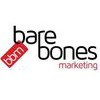 Bare Bones Marketing