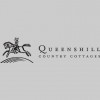 Queenshill Country Cottages