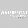 The Waterfront