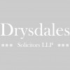 Drysdales Solicitors