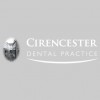 Cirencester Dental Practice