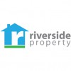 Riverside Property