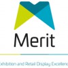 Merit Display