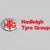 Hadleigh Tyre Services