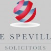 De Speville Solicitors