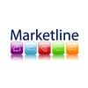 Marketline