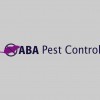 ABA Control