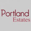 Portland Estates