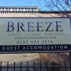 Breeze Guest House