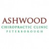 Ashwood Chiropractic Clinic