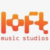 Loft Music Studios