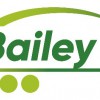 Bailey Trailer