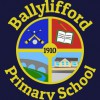 Ballylifford Primary School