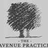 The Avenue Practice