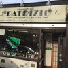 Patrizio Barbers