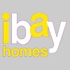 Ibay Homes