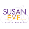 Susan Eve Estate Agency