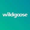 Wildgoose Events