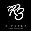 Ripstop Clothing