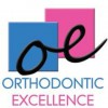 Orthodontic Excellence