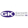 Garnett Keeler