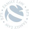 BPS Family Law Solicitors