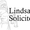 Lindsay Solicitors