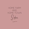 Home Farm Salon