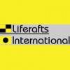 Liferafts International