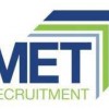 MET Recruitment UK