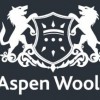 Aspen Woolf