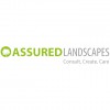 Assured Landscapes