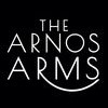 The Arnos Arms